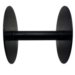 extra large rope reel 5