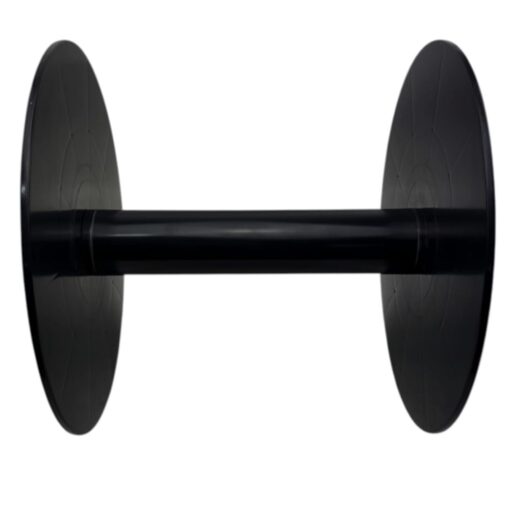 extra large rope reel 5