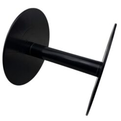 extra large rope reel 6