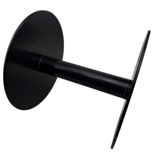 extra large rope reel 6