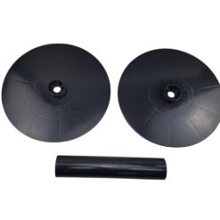 extra large rope reel 7