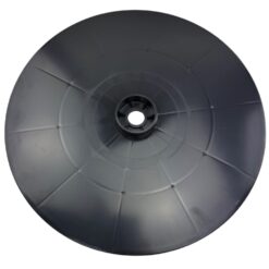 extra large rope reel 8