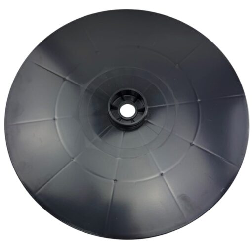 extra large rope reel 8