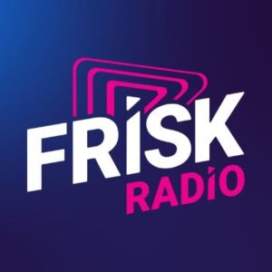 friskradio