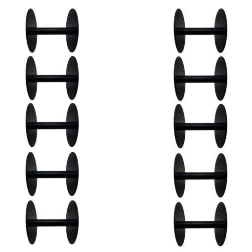 10xextra large