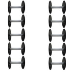 10 x Large Rope Reel