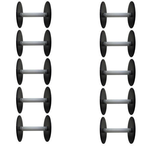 10xlarge