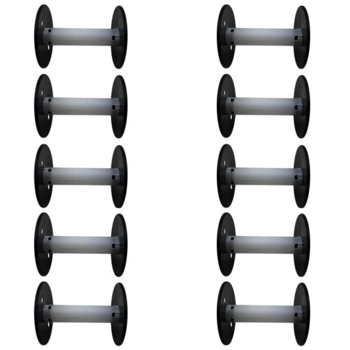 10xmedium