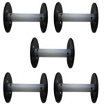 5 x Medium Rope Reel