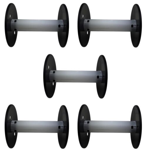 5xmedium