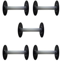 5xsmall