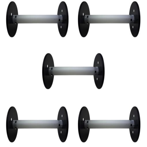 5xsmall