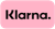 Klarna Accepted At Checkout