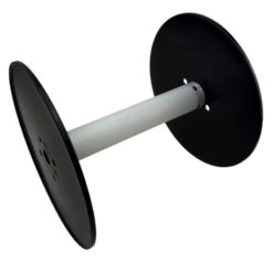 large rope reel 5