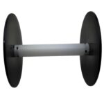 Large Rope Reel