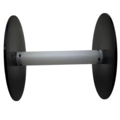 large rope reel 9