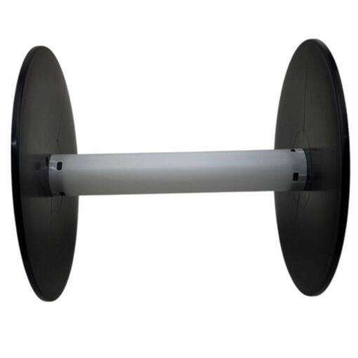 large rope reel 9
