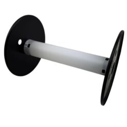 medium rope reel 4