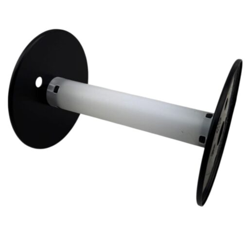 medium rope reel 4