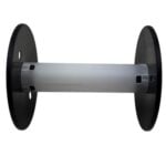 Medium Rope Reel