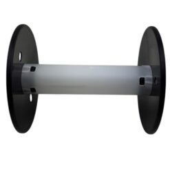 medium rope reel 44
