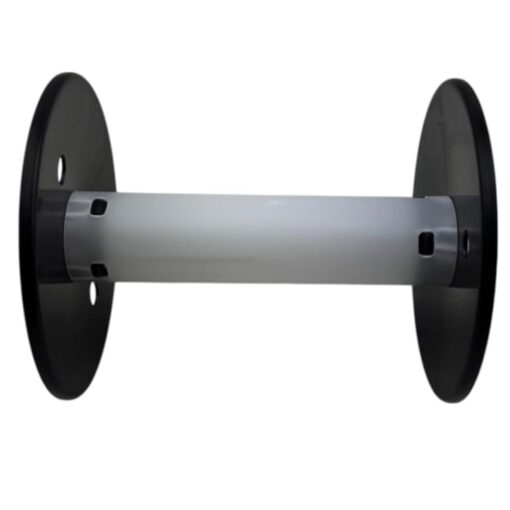 medium rope reel 44