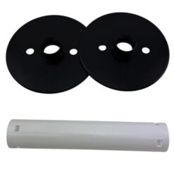 medium rope reel 5