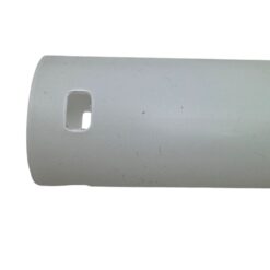 medium rope reel 6