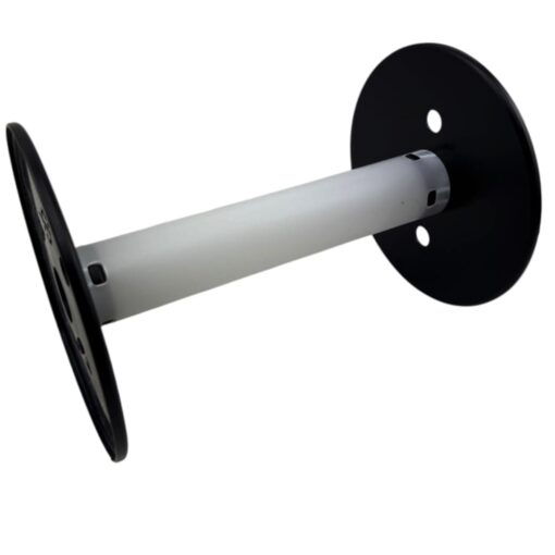 medium rope reel 7