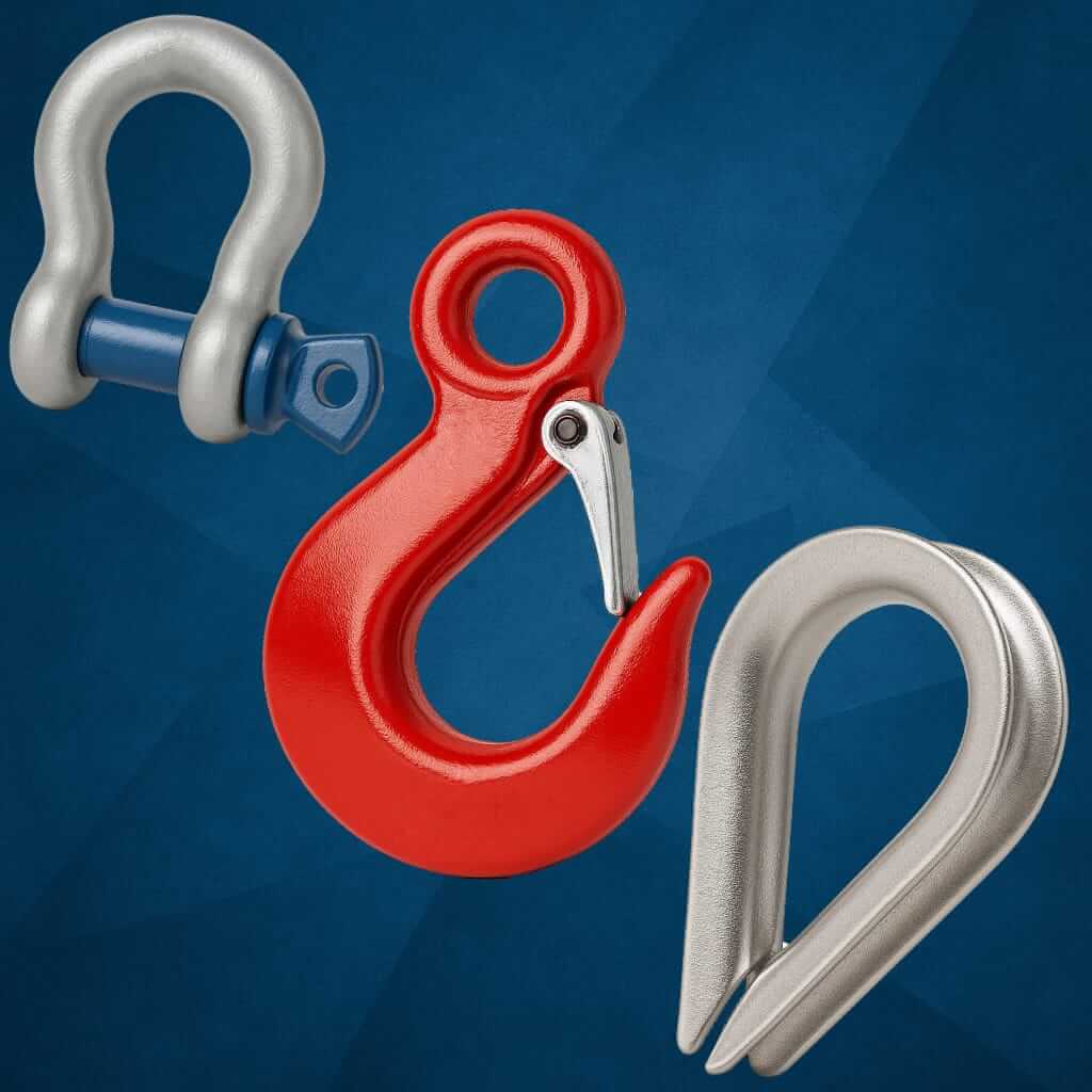 metalwork