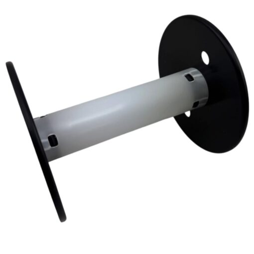 small rope reel 7