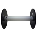 Small Rope Reel
