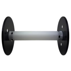 small rope reel 99