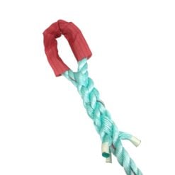 polysteel tow rope 1