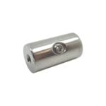 1.5mm Stainless Steel Loop Clamp