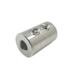 3mm Stainless Steel Loop Clamp