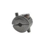 4mm Stainless Steel Wire Rope Stopper
