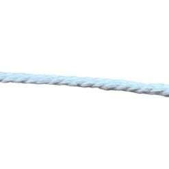 3mm natural cotton 1